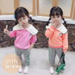 春夏にぴったり！可愛くて快適なベビー用セットアップ