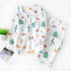 快適なマタニティライフを叶える！授乳もできる万能パジャマ