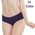 快適＆おしゃれ！妊婦さんのためのマタニティショーツ特集