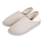 入院時に最適！オオサキのかかと付き室内シューズご紹介