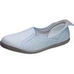 「カイホシュギ」ルームシューズで快適な毎日を！