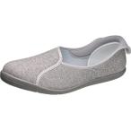 快適な履き心地！カイホシュギ ルームシューズ KHS 167RSの魅力