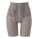 産後のたるみを解消！ワコールマタニティの「SUHADA 肌リフト産後」ガードルで理想のボディラインを手に入れよう