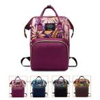 おしゃれで機能的！最強のマザーズバッグの魅力