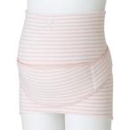 ふわふわの肌ざわり！犬印のマタニティ妊婦帯が登場！