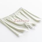 女の子のためのかわいい安全パンツ！春夏の新スタイル