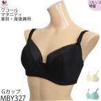 ワコールのマタニティブラで快適なマタニティライフを