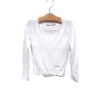 クリスチャンディオールの子供服、特別な一着を手に入れよう！