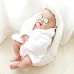 思い出の宝物！可愛いニューボーンフォトを手軽に撮影しよう