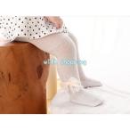 可愛さと快適さを兼ね備えた女の子用レギンスが新登場！