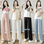 夏も快適！マタニティパンツでおしゃれ＆楽チンな妊婦ライフ