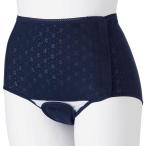 帝王切開後の快適ケア！全開タイプ産褥ショーツの魅力