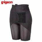 産後ママ必見！トータルシェイプガードルで美ボディラインを手に入れよう