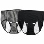 産後のママ必見！快適な産褥ショーツで安心の毎日をサポート