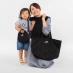 コンバースのマザーズバッグがトイザらス限定で登場！