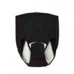 快適な産後生活の必需品！産褥ショーツ3枚組で安心サポート