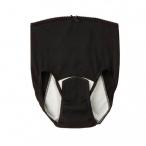 快適な産後ライフをサポートする産褥ショーツの魅力