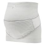 安心とサポートをお届け！はじめてママの妊婦帯セット