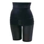 産後の美しさを取り戻す！産後パーフェクトセットで理想のボディを手に入れよう