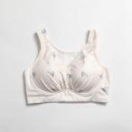 マタニティ期間をもっと幸せに！Petit jouet for Maternityの魅力