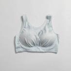 プレママの美しさを引き立てる！プティジュエット マタニティブラ フラワー