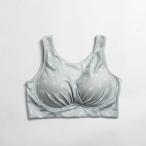 ママのためのスタイリッシュな選択！プティジュエット・マタニティブラの魅力とは