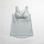 マタニティ期を彩る！プティジュエットの魅力