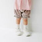 夏の定番、Sophiticaデイリーパンツで可愛くおしゃれに！