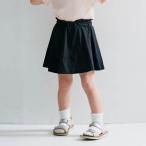 毎日を快適に彩る！Sophitica デイリーパンツ付きスカート