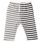 COJIKA 6分丈デイリーパンツで快適＆おしゃれ！ベビーザらス限定アイテム