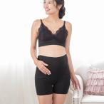 くみっきープロデュース！先輩ママ絶賛！感動のマタニティインナー誕生！