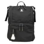 ベビーザらス限定！ポーラーベアバンクのマザーズリュックに注目