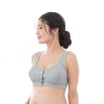 肌に優しい快適な着心地！オーガニックコットン100％のリブハーフトップ