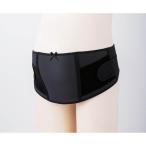 妊娠中期〜後期の救世主！お腹と腰を支えるベルト妊婦帯の魅力