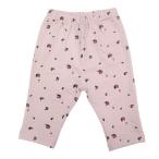 デイリーパンツで毎日をもっと楽しく！RAT-A-TATRのベビーザらス限定レギンス登場！