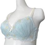 授乳期を快適に！プティジュエット ベベシェリの授乳ブラデイジー