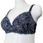 快適な授乳をサポート！Petit jouet for maternity 授乳ブラ スズラン