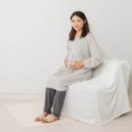 マタニティライフを彩る！プティジョエットの新作パジャマ