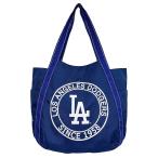 MLBファン必見！おしゃれで便利なバルーントートバッグが登場