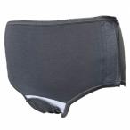 出産後の快適をサポート！片開き産褥ショーツの魅力