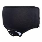 産後の安心をサポートする！帝王切開対応の片開き産褥ショーツ