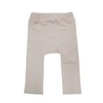 毎日を楽しく彩る！RAT-A-TATRのデイリーパンツが登場