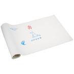 妊婦さんのための縁起物！犬印本舗の「いわた帯」で祝福の一歩を踏み出そう