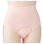 産後も快適に！オオサキメディカル産じょくショーツでママの体を優しくサポート