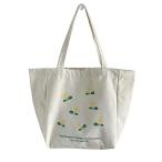 【KALIFERA】トートバッグで快適な日常を！大容量で便利なマザーズバッグの魅力