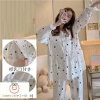 快適で可愛い！春夏のおすすめマタニティパジャマ