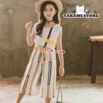 韓国発！おしゃれで快適なキッズセットアップ