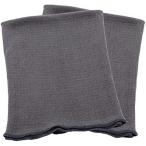 【日本製】シルクとコットンの子供用腹巻き2枚セットで快適な睡眠を！