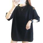 夏の必須アイテム！ビッグラフのゆったりTシャツで快適スタイルを楽しもう