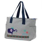 魅力的なアントンの世界へようこそ！ニックナック POETIC 02802-05の魅力を探る